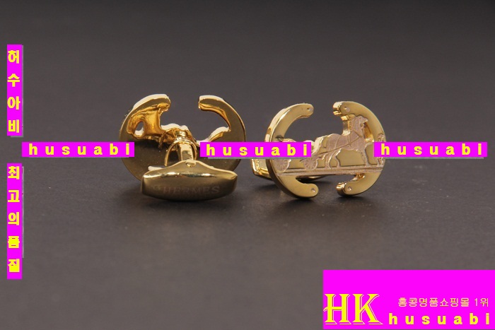 �����޽� �Ż� Ŀ���� 7116-1