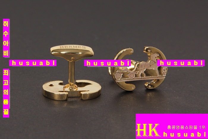 �����޽� �Ż� Ŀ���� 7116-1