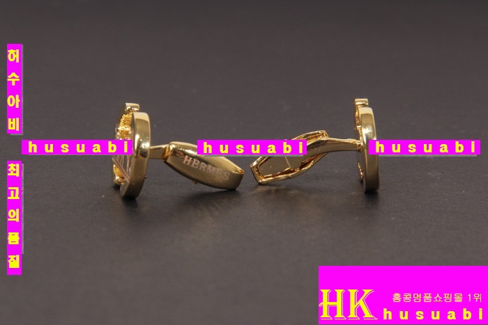 �����޽� �Ż� Ŀ���� 7116-1