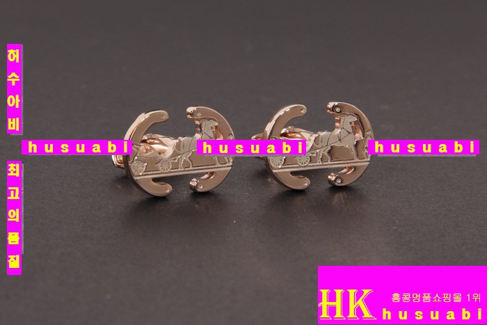 �����޽� �Ż� Ŀ���� 7116