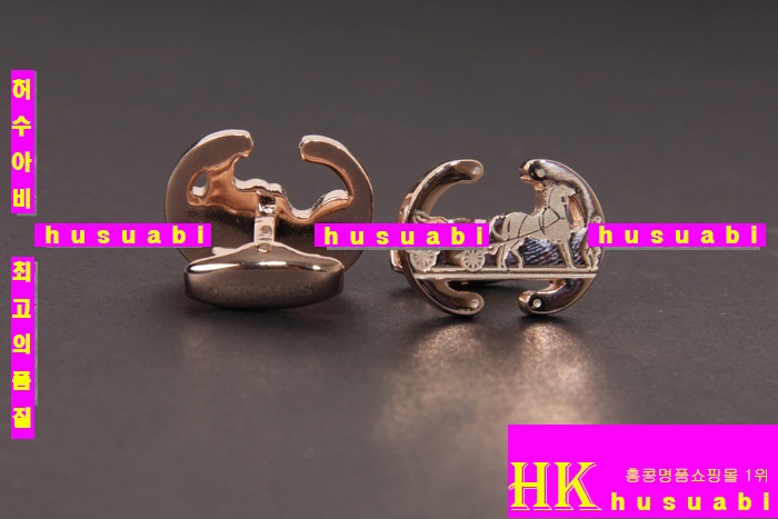 �����޽� �Ż� Ŀ���� 7116