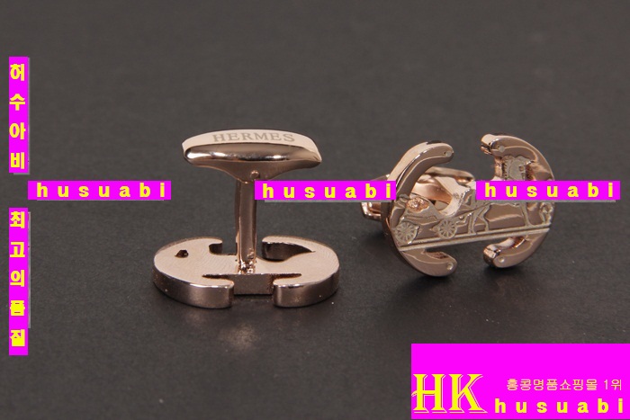 �����޽� �Ż� Ŀ���� 7116