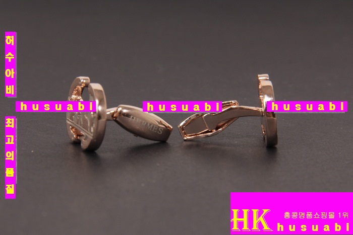 �����޽� �Ż� Ŀ���� 7116