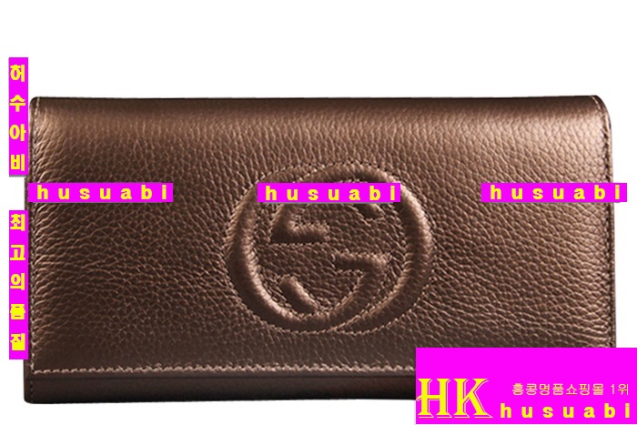 2014�Ż� ���� ������ g282414-7