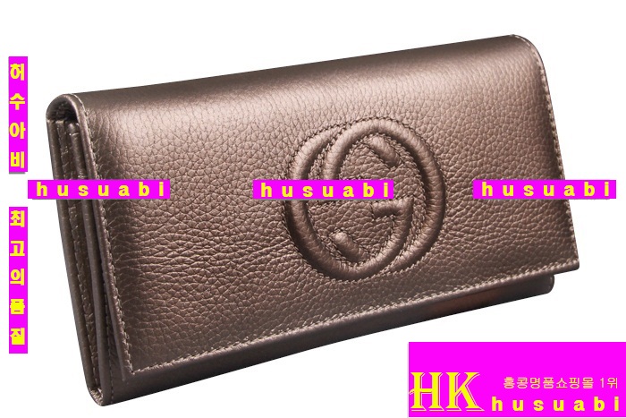 2014�Ż� ���� ������ g282414-7