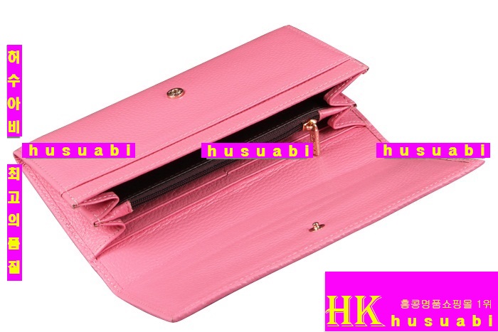 2014�Ż� ���� ������ g282414-6