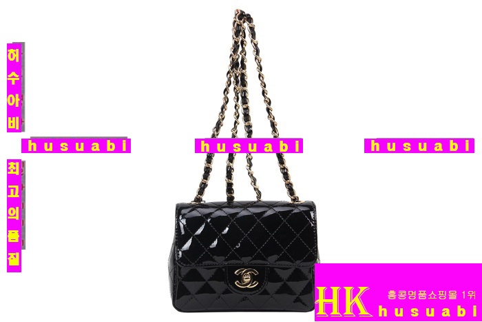 ���� Ŭ���� �̴Ϲ� 1115-15