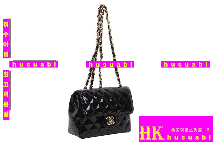 ���� Ŭ���� �̴Ϲ� 1115-15