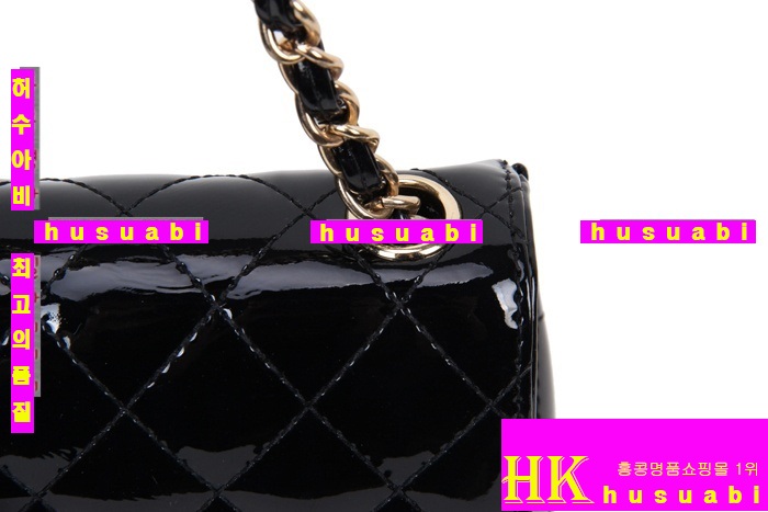 ���� Ŭ���� �̴Ϲ� 1115-15