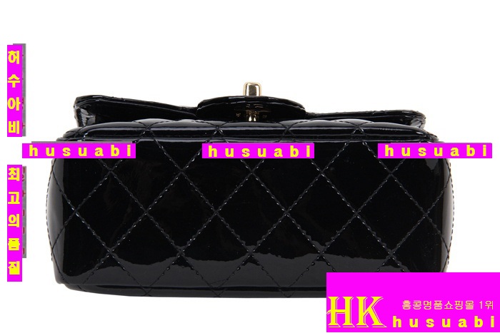 ���� Ŭ���� �̴Ϲ� 1115-15