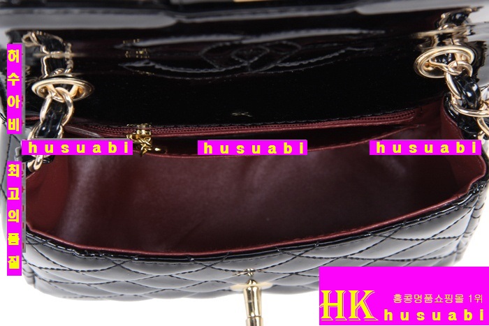 ���� Ŭ���� �̴Ϲ� 1115-15