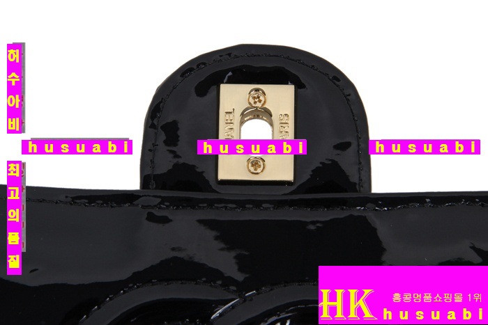 ���� Ŭ���� �̴Ϲ� 1115-15