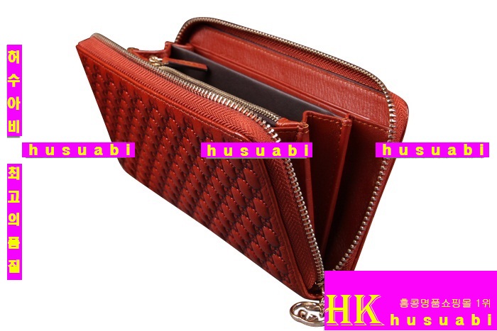 2014�Ż� ���� ������ g278566-1