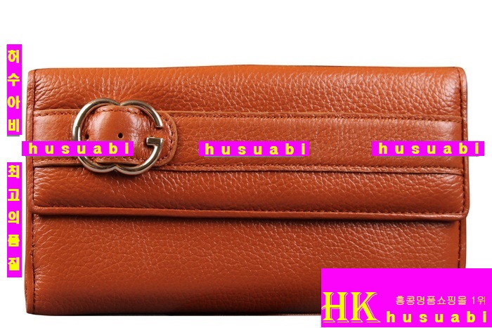 2014�Ż� ���� ������ g270002-1