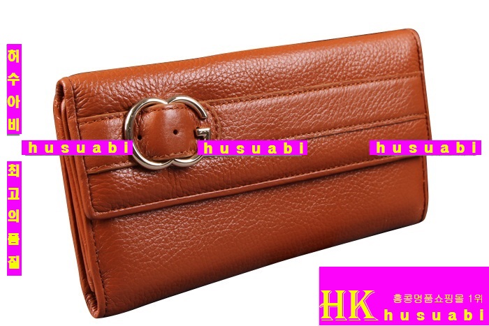 2014�Ż� ���� ������ g270002-1