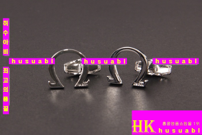 ���ް� �Ż� Ŀ���� 7115-2