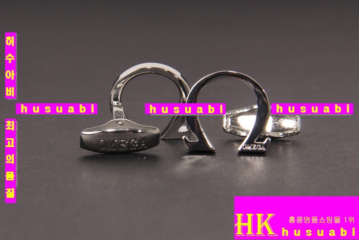 ���ް� �Ż� Ŀ���� 7115-2