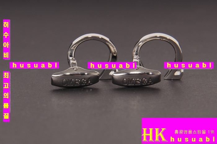 ���ް� �Ż� Ŀ���� 7115-2