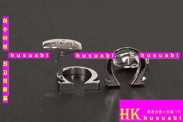 ���ް� �Ż� Ŀ���� 7115-2