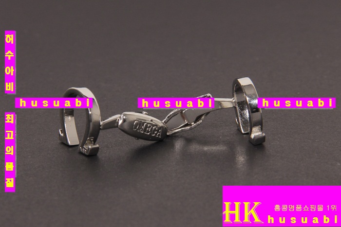 ���ް� �Ż� Ŀ���� 7115-2