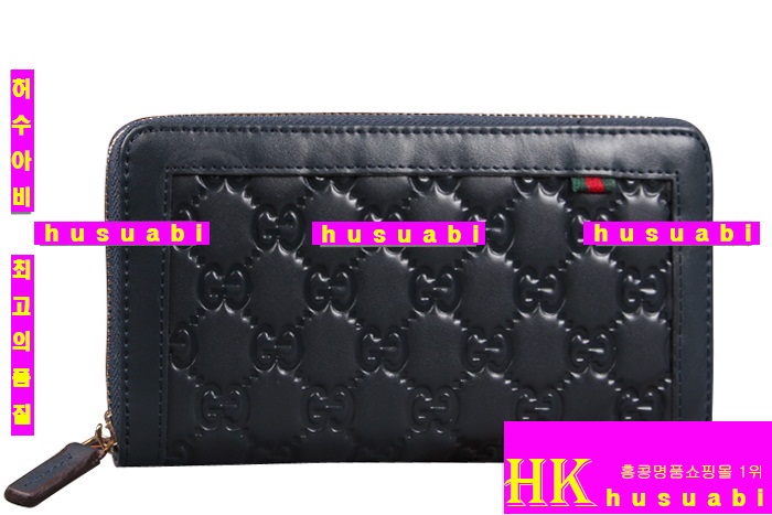 2014�Ż� ���� ������ g269365-4