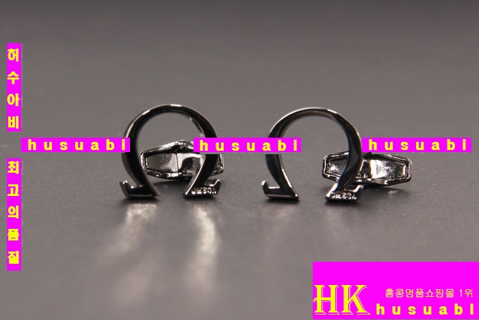 ���ް� �Ż� Ŀ���� 7115-4