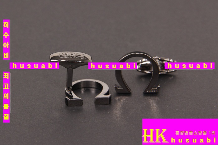 ���ް� �Ż� Ŀ���� 7115-4