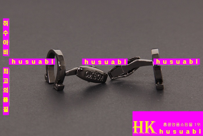 ���ް� �Ż� Ŀ���� 7115-4