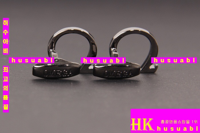 ���ް� �Ż� Ŀ���� 7115-4