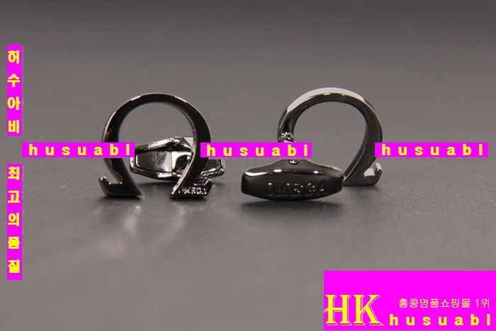 ���ް� �Ż� Ŀ���� 7115-4