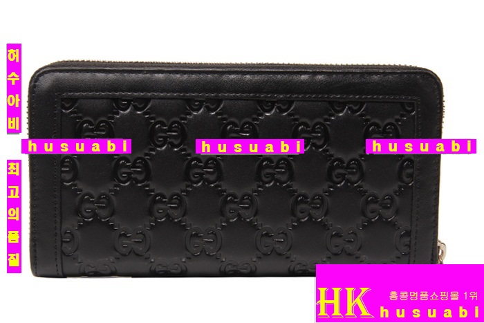 2014�Ż� ���� ������ g269365-3