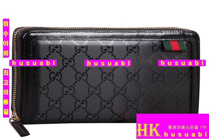 2014�Ż� ���� ������ g269362-3