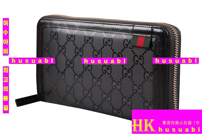 2014�Ż� ���� ������ g269362-3