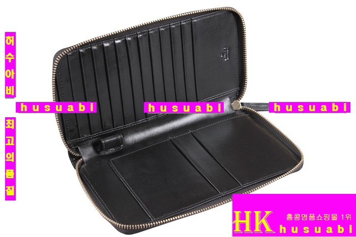 2014�Ż� ���� ������ g269362-3