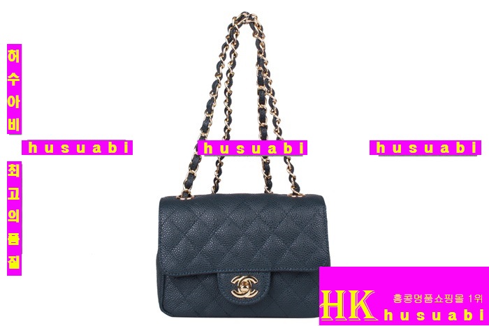 ���� Ŭ���� �̴Ϲ� 1115-14