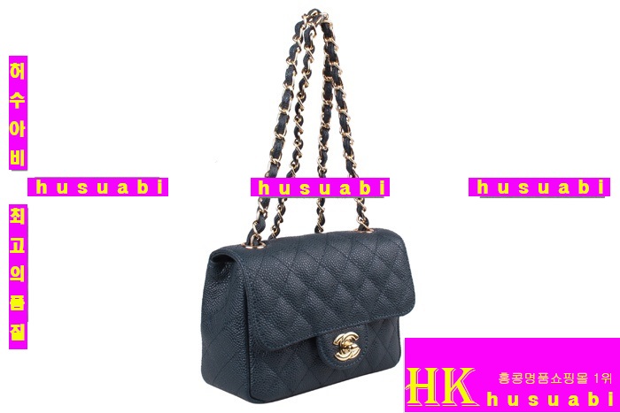 ���� Ŭ���� �̴Ϲ� 1115-14