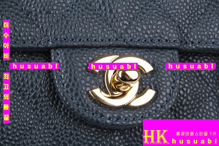 ���� Ŭ���� �̴Ϲ� 1115-14