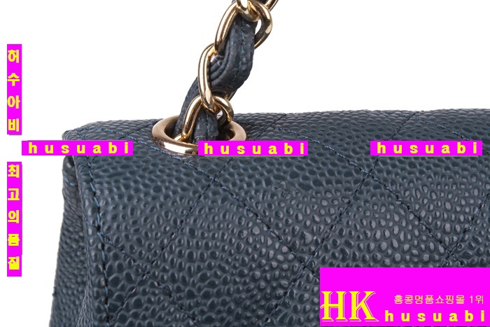 ���� Ŭ���� �̴Ϲ� 1115-14