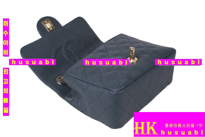 ���� Ŭ���� �̴Ϲ� 1115-14