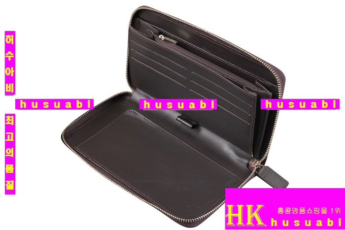 2014�Ż� ���� ������ g269361-1