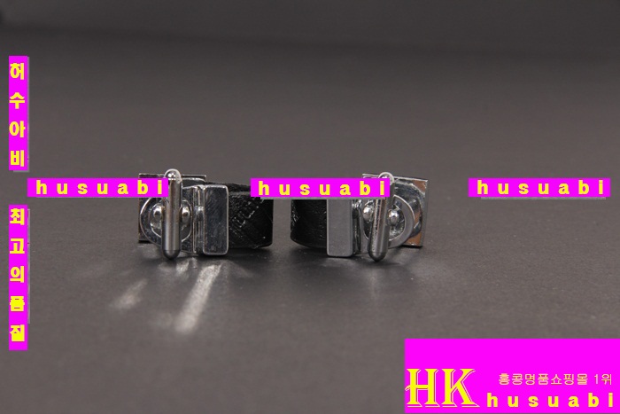 ����� �Ż� Ŀ���� 7115-1