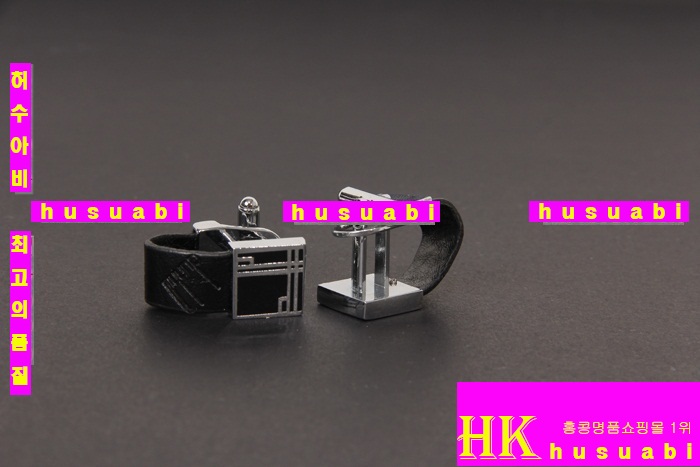 ����� �Ż� Ŀ���� 7115-1