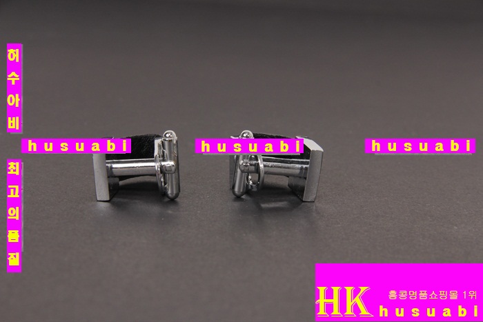 ����� �Ż� Ŀ���� 7115-1