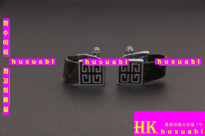 ����� �Ż� Ŀ���� 7115