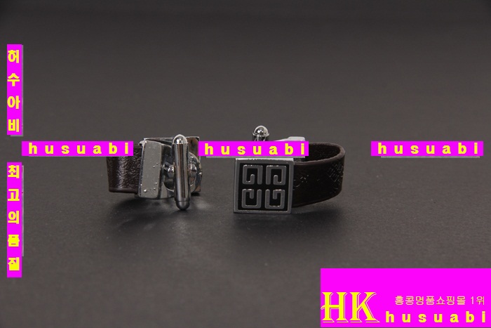 ����� �Ż� Ŀ���� 7115