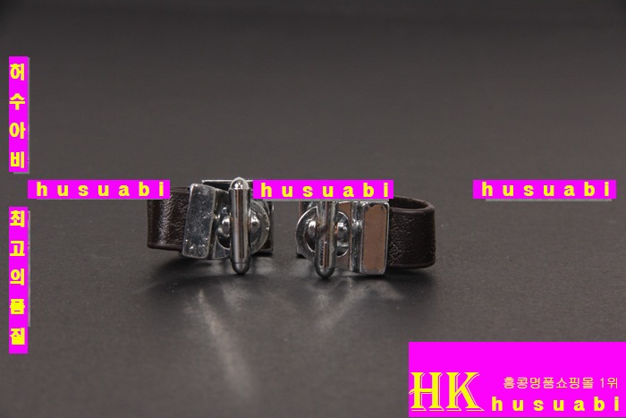 ����� �Ż� Ŀ���� 7115