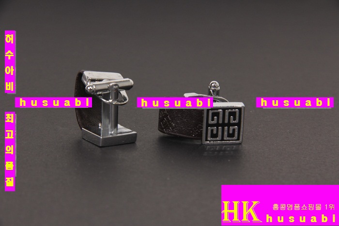 ����� �Ż� Ŀ���� 7115