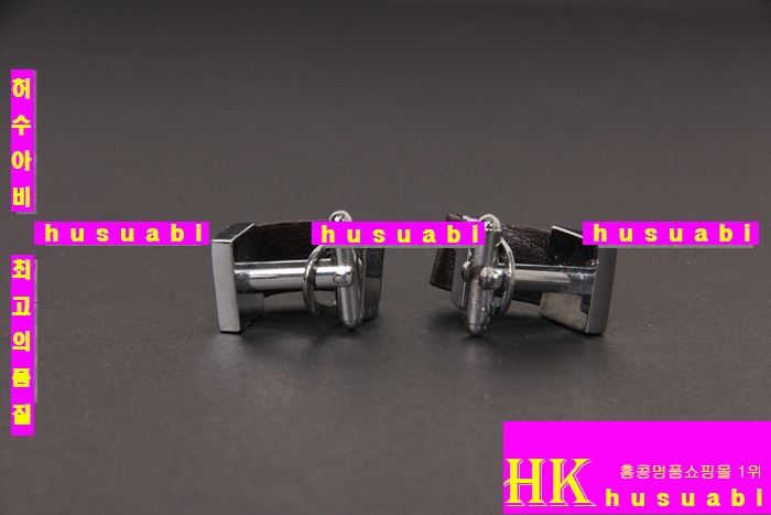 ����� �Ż� Ŀ���� 7115