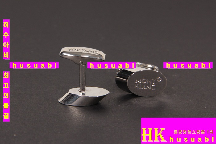 ������ �Ż� Ŀ���� 7113-1