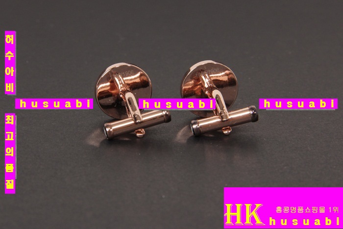 ������ �Ż� Ŀ���� 7113